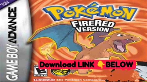 1636 - pokemon fire red (u)(squirrels).gba rom|1636 Pokemon Fire Red ( U) ( Squirrels)